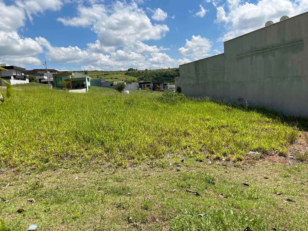 Terreno, 303 m² - Foto 4