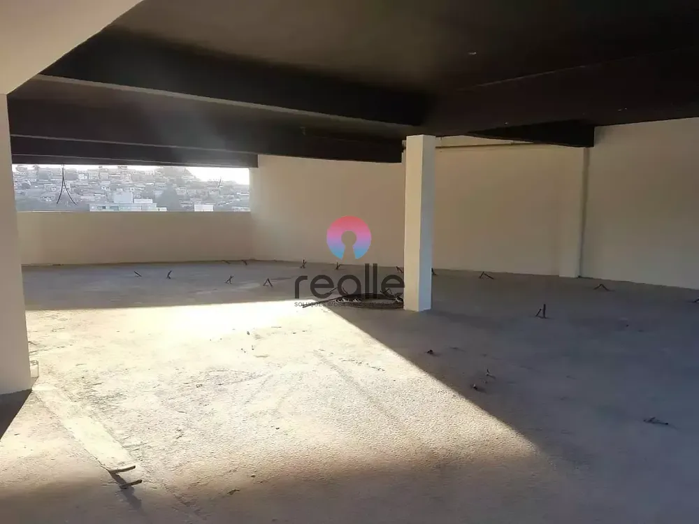 Prédio Inteiro, 2229 m² - Foto 3