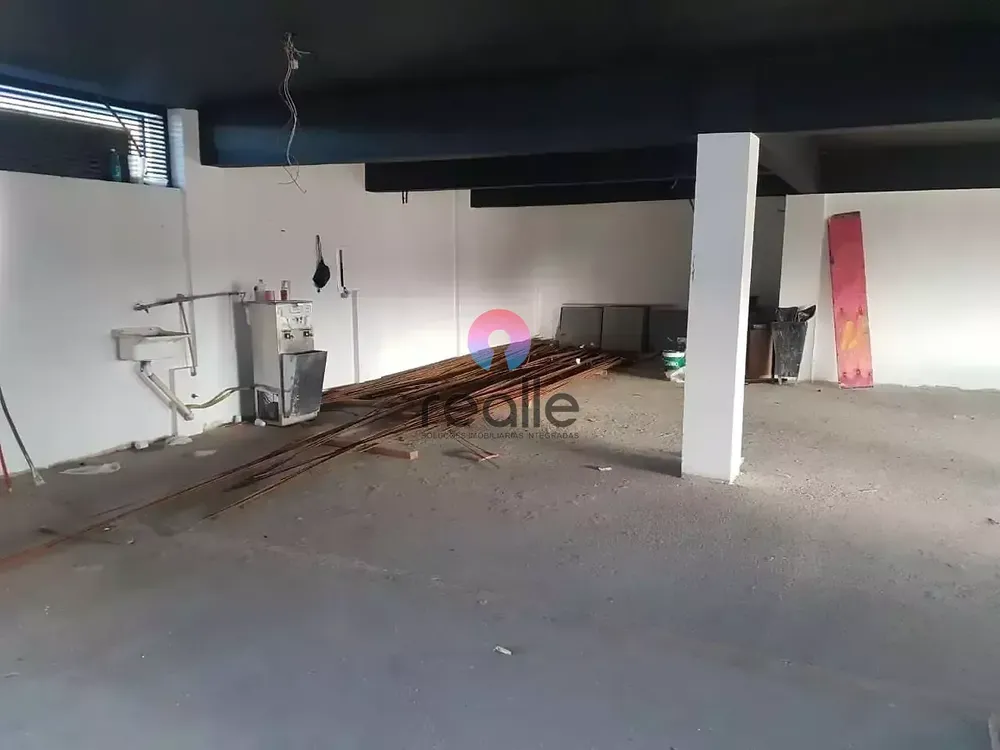 Prédio Inteiro, 2229 m² - Foto 4