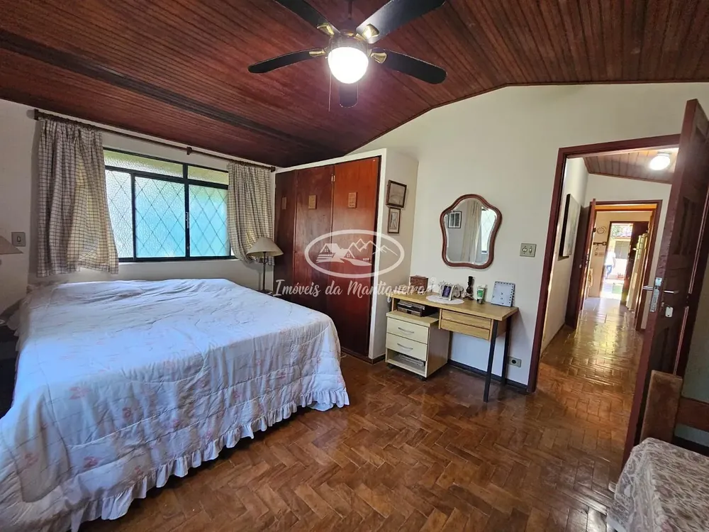Casa, 6 quartos, 268 m² - Foto 11