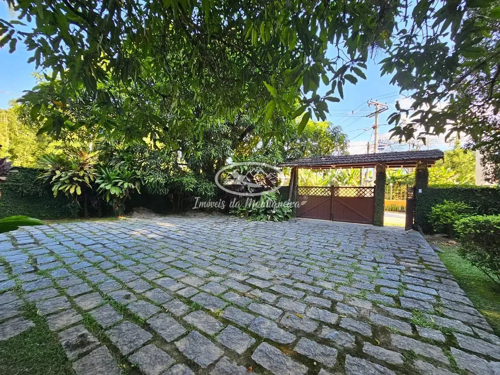 Casa, 6 quartos, 268 m² - Foto 4