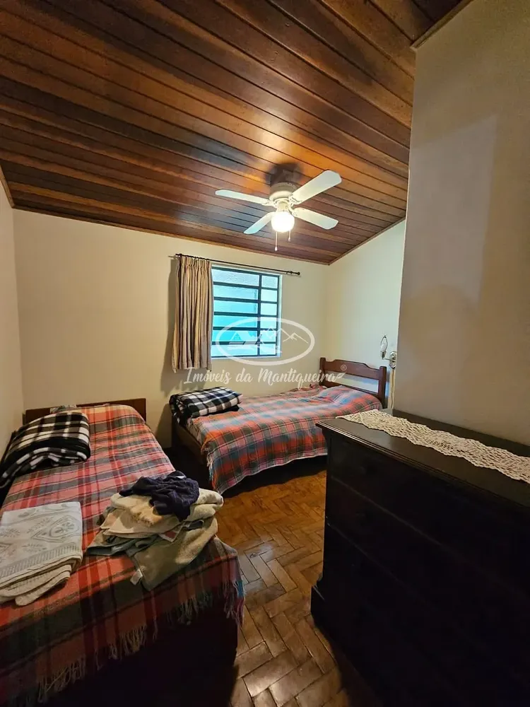 Casa, 6 quartos, 268 m² - Foto 17
