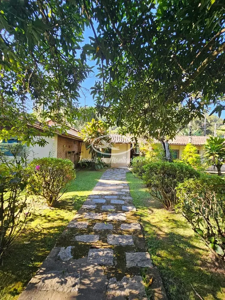 Casa, 6 quartos, 268 m² - Foto 25