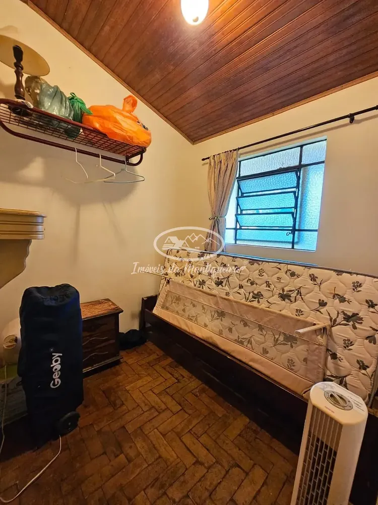Casa, 6 quartos, 268 m² - Foto 18