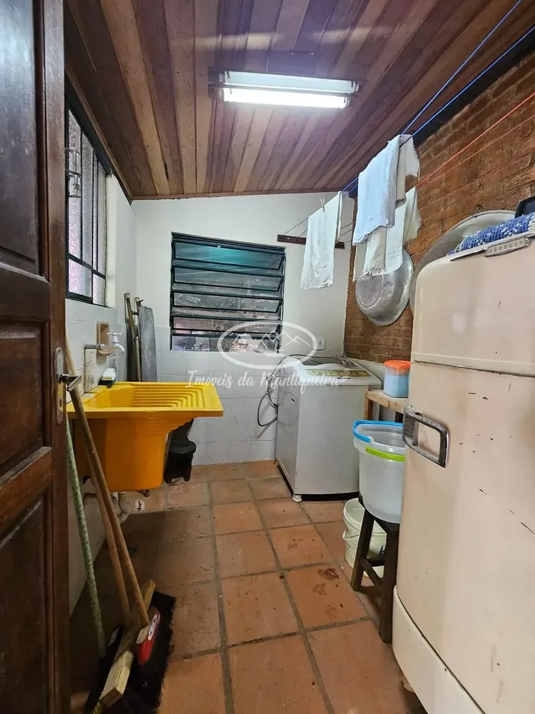 Casa, 6 quartos, 268 m² - Foto 28