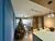 Apartamento, 3 quartos, 92 m² - Foto 3