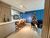 Apartamento, 3 quartos, 92 m² - Foto 2