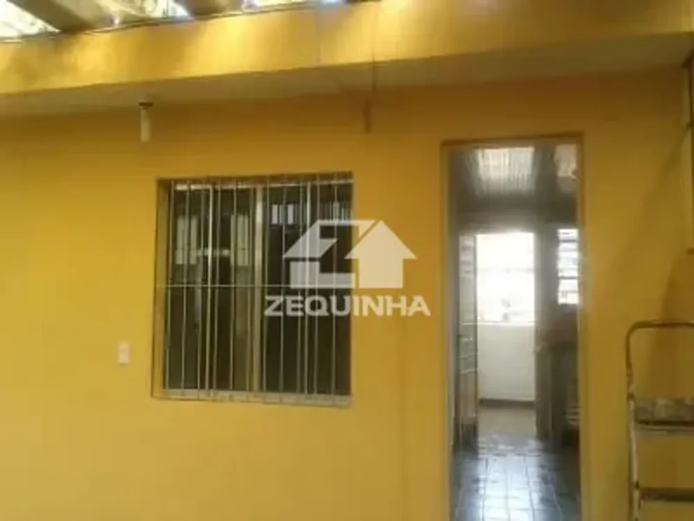 Casa, 2 quartos, 250 m² - Foto 2