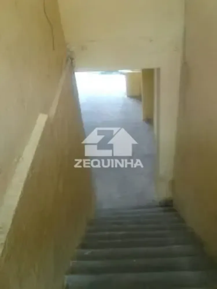 Casa, 2 quartos, 250 m² - Foto 1