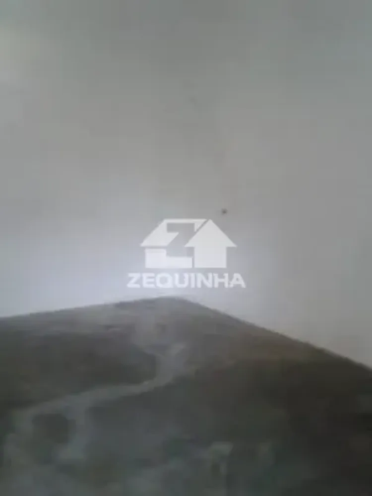 Casa, 2 quartos, 250 m² - Foto 4