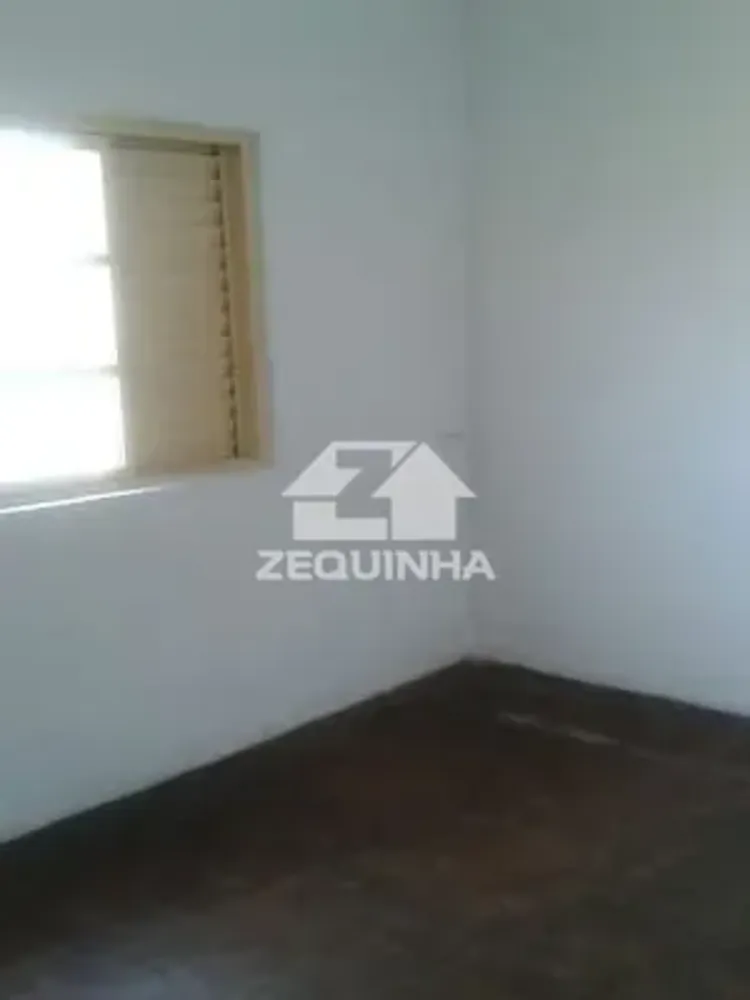 Casa, 2 quartos, 250 m² - Foto 3