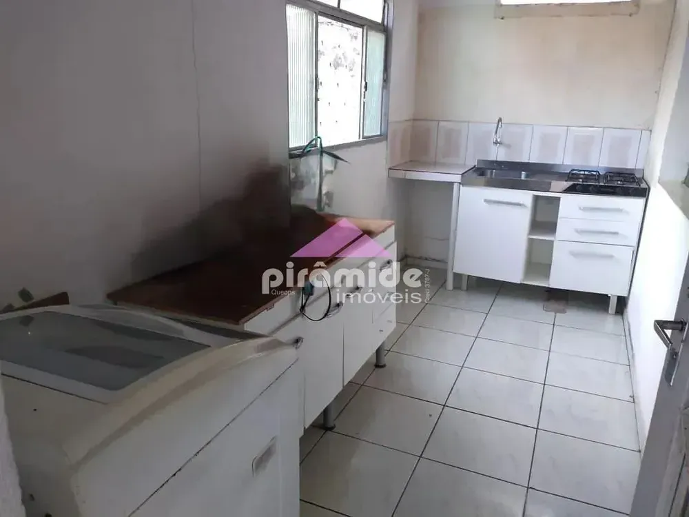 Casa, 7 quartos, 220 m² - Foto 4
