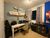 Apartamento, 3 quartos, 69 m² - Foto 4