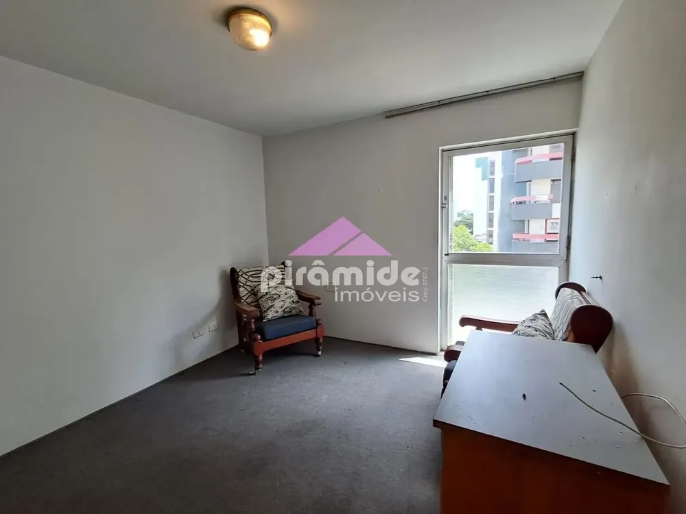 Apartamento, 3 quartos, 110 m² - Foto 4