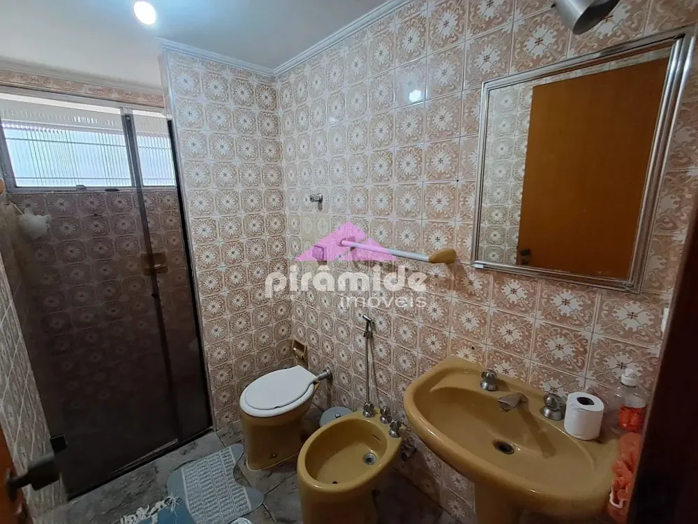 Apartamento, 3 quartos, 110 m² - Foto 3