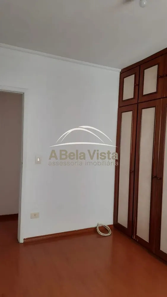 Apartamento, 2 quartos, 64 m² - Foto 3