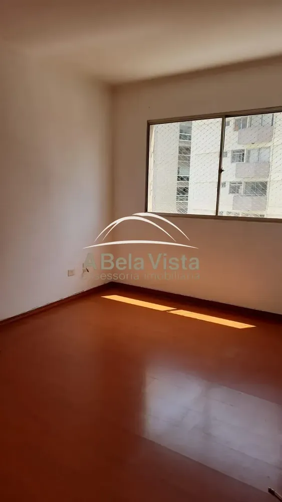 Apartamento, 2 quartos, 64 m² - Foto 8