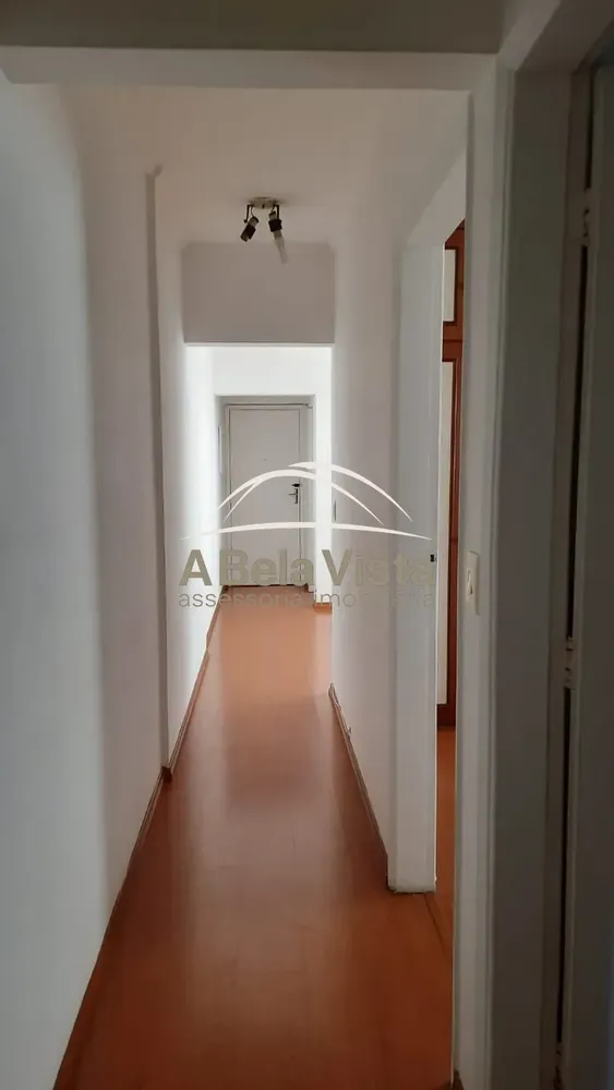 Apartamento, 2 quartos, 64 m² - Foto 5