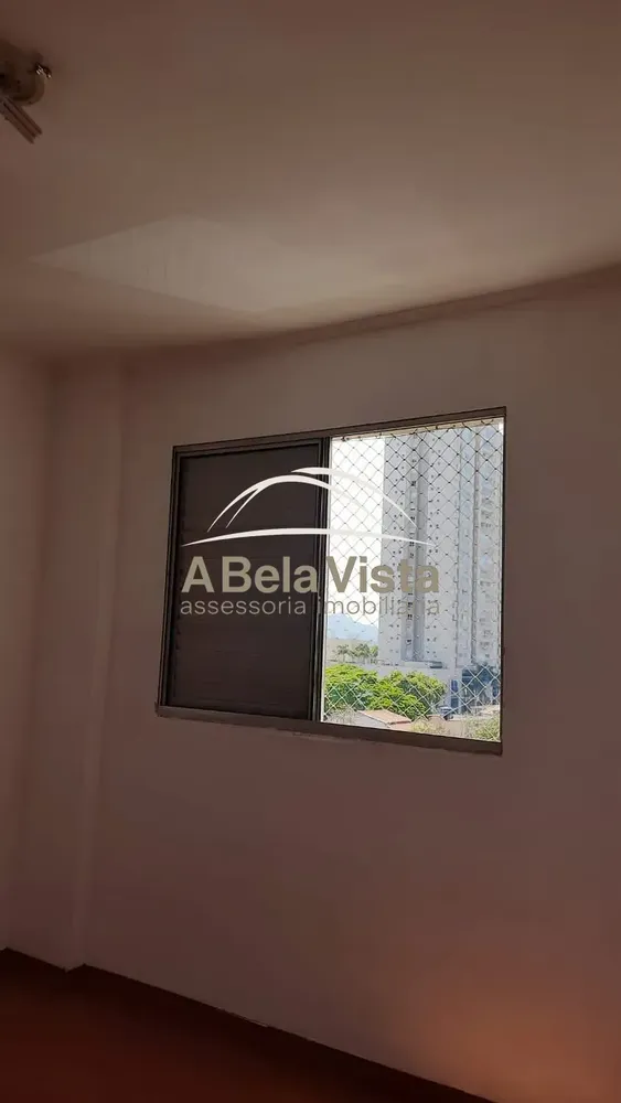 Apartamento, 2 quartos, 64 m² - Foto 4