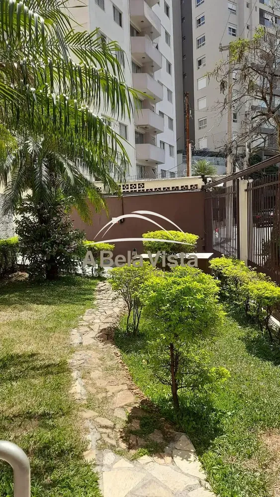 Apartamento, 2 quartos, 64 m² - Foto 7