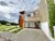 Sobrado, 3 quartos, 200 m² - Foto 2