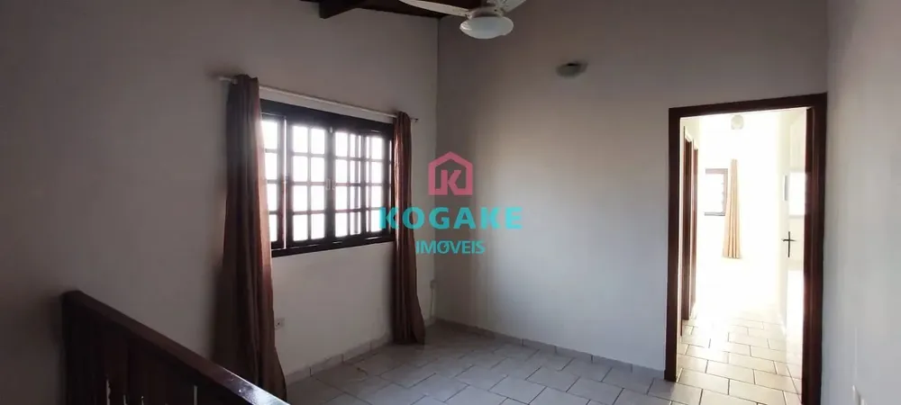 Sobrado, 3 quartos, 145 m² - Foto 8