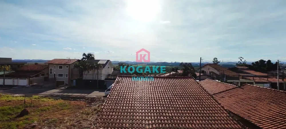 Sobrado, 3 quartos, 145 m² - Foto 4