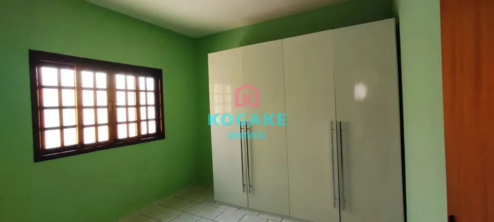 Sobrado, 3 quartos, 145 m² - Foto 6
