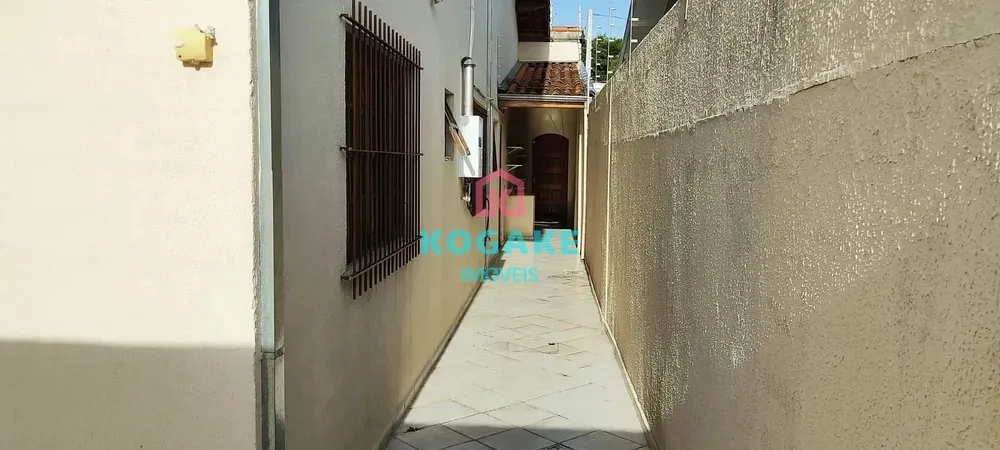 Sobrado, 3 quartos, 145 m² - Foto 7