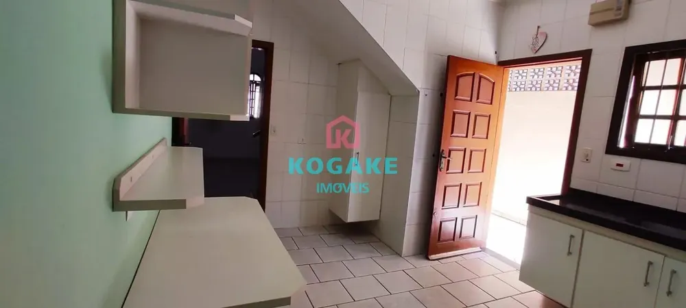 Sobrado, 3 quartos, 145 m² - Foto 2