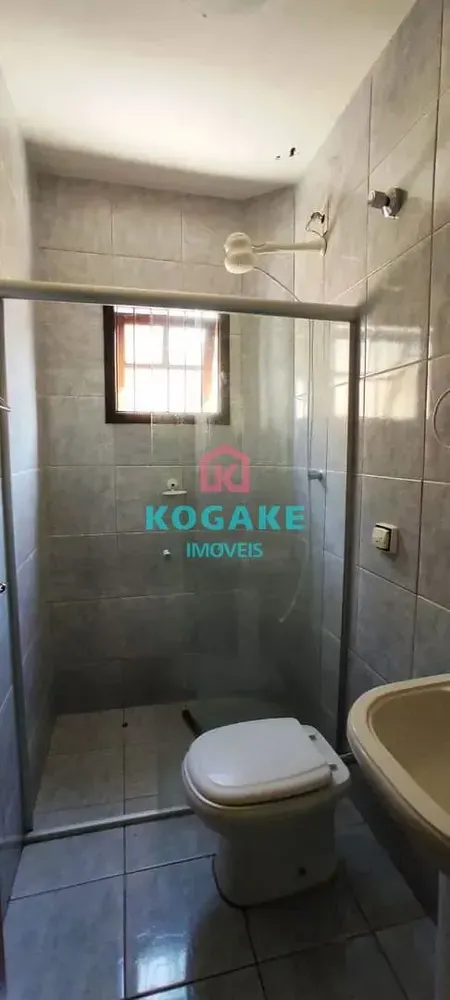 Sobrado, 3 quartos, 145 m² - Foto 3