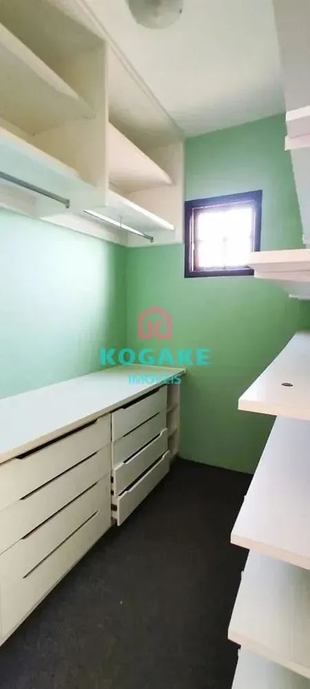 Sobrado, 3 quartos, 145 m² - Foto 5