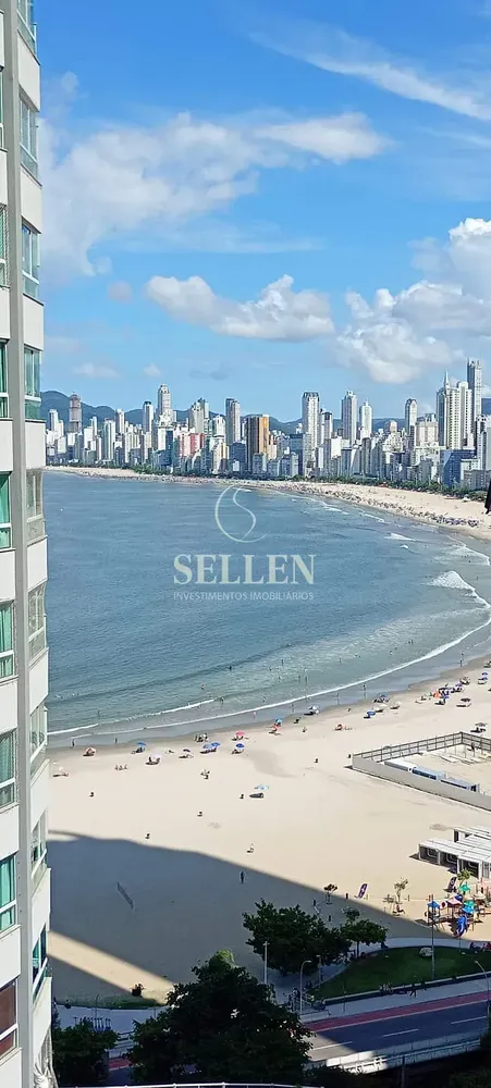 Apartamento, 4 quartos, 160 m² - Foto 4