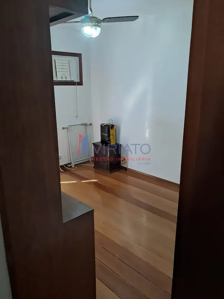 Apartamento, 3 quartos, 104 m² - Foto 22