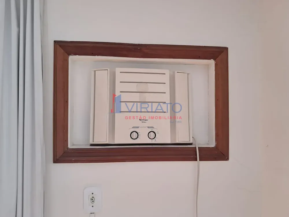 Apartamento, 3 quartos, 104 m² - Foto 33