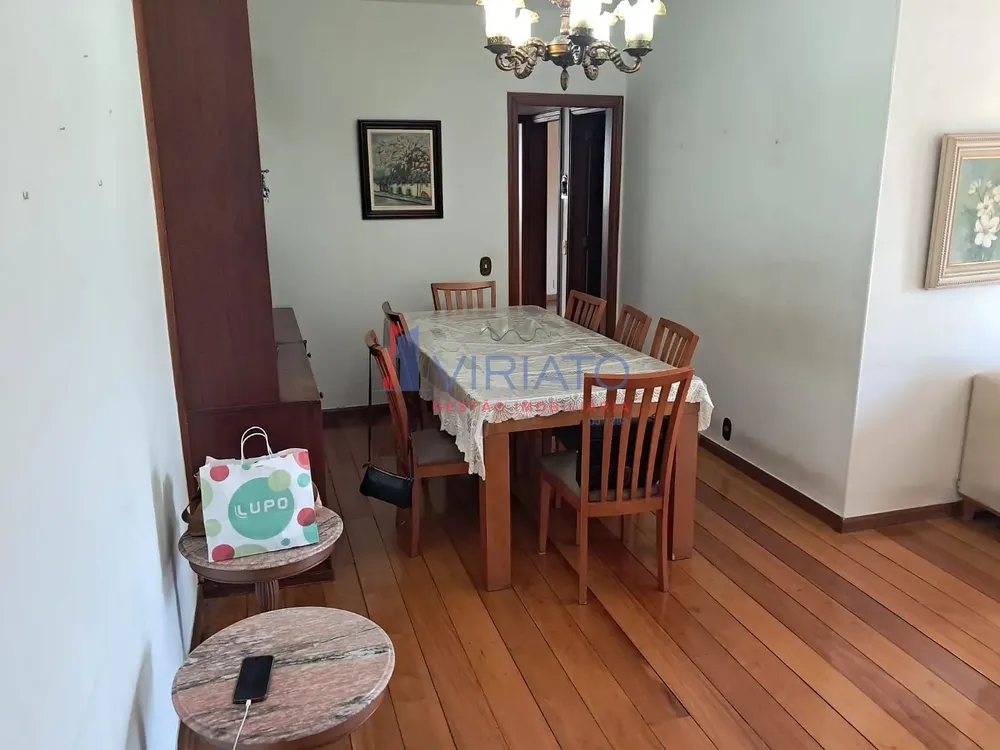 Apartamento, 3 quartos, 104 m² - Foto 32