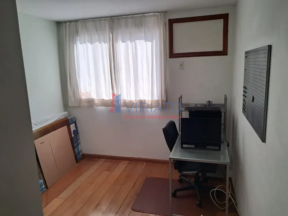 Apartamento, 3 quartos, 104 m² - Foto 18