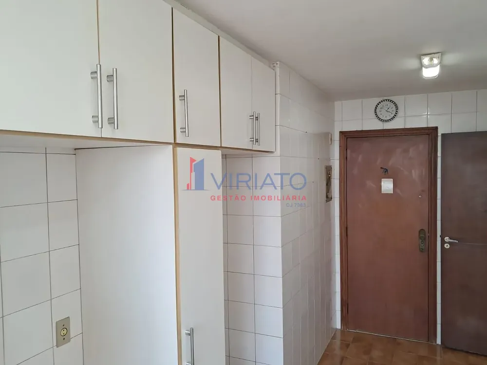 Apartamento, 3 quartos, 104 m² - Foto 19