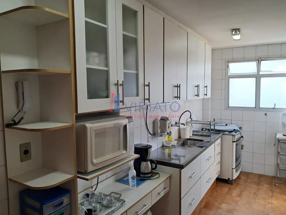 Apartamento, 3 quartos, 104 m² - Foto 26