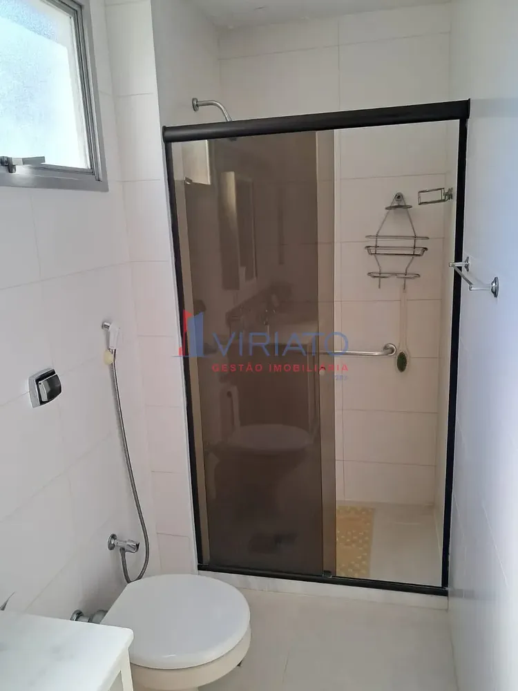 Apartamento, 3 quartos, 104 m² - Foto 3