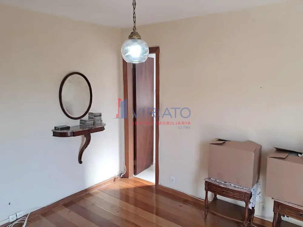 Apartamento, 3 quartos, 104 m² - Foto 9