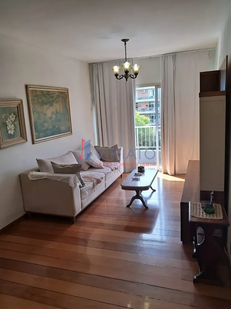 Apartamento, 3 quartos, 104 m² - Foto 30