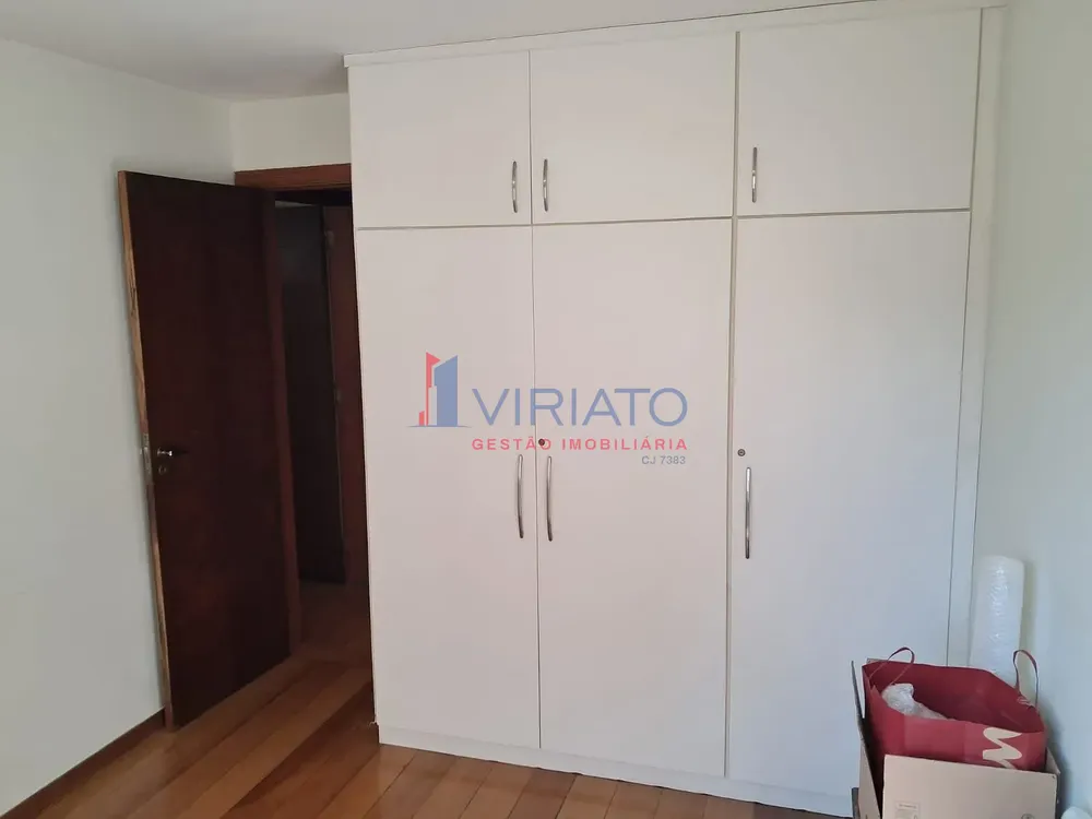 Apartamento, 3 quartos, 104 m² - Foto 5