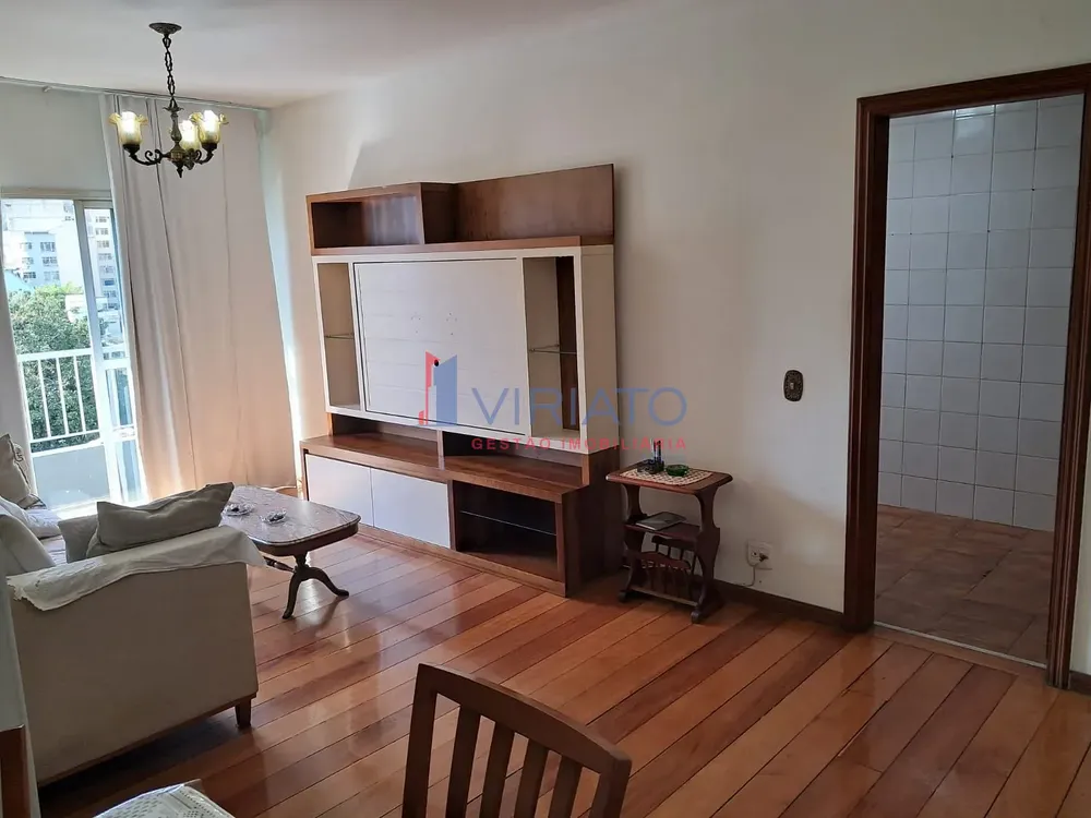 Apartamento, 3 quartos, 104 m² - Foto 27