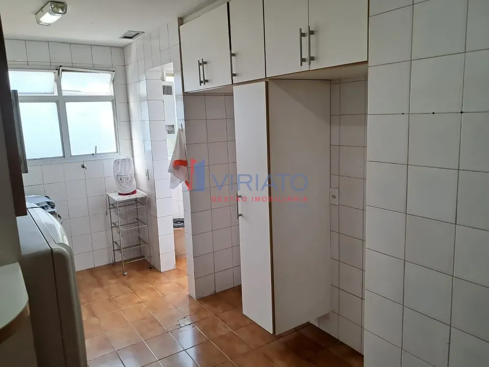 Apartamento, 3 quartos, 104 m² - Foto 25