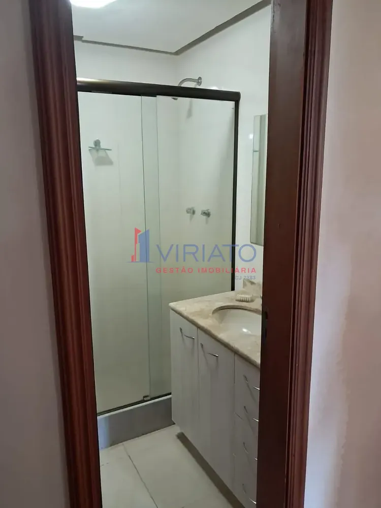 Apartamento, 3 quartos, 104 m² - Foto 16