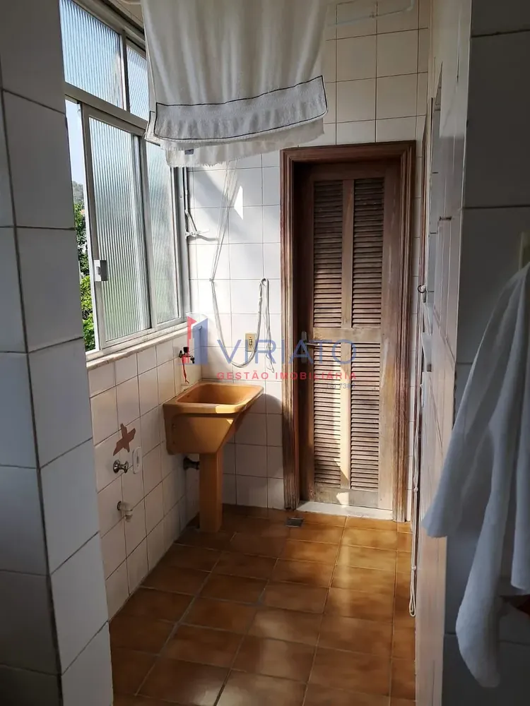 Apartamento, 3 quartos, 104 m² - Foto 24