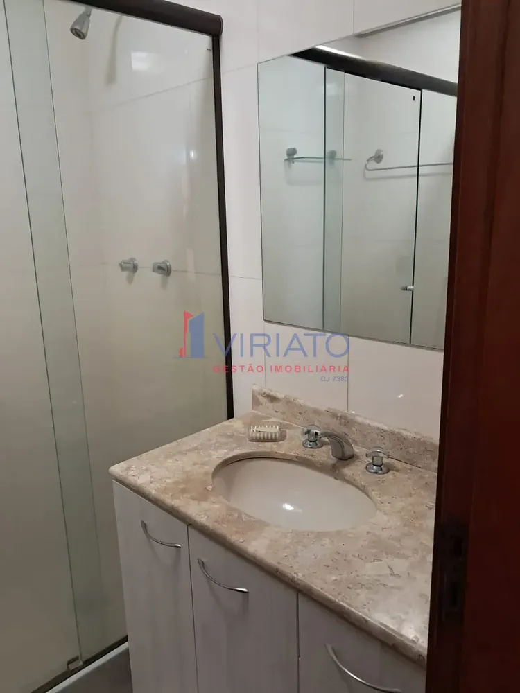 Apartamento, 3 quartos, 104 m² - Foto 14