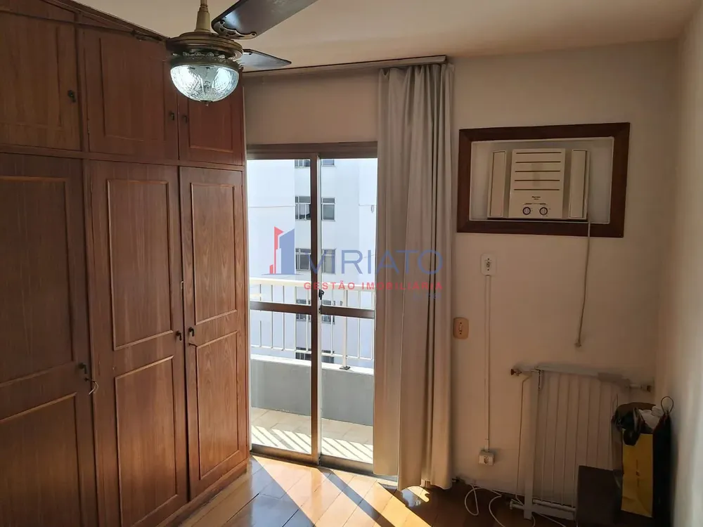 Apartamento, 3 quartos, 104 m² - Foto 17
