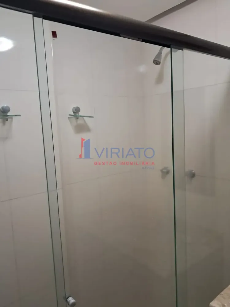 Apartamento, 3 quartos, 104 m² - Foto 13